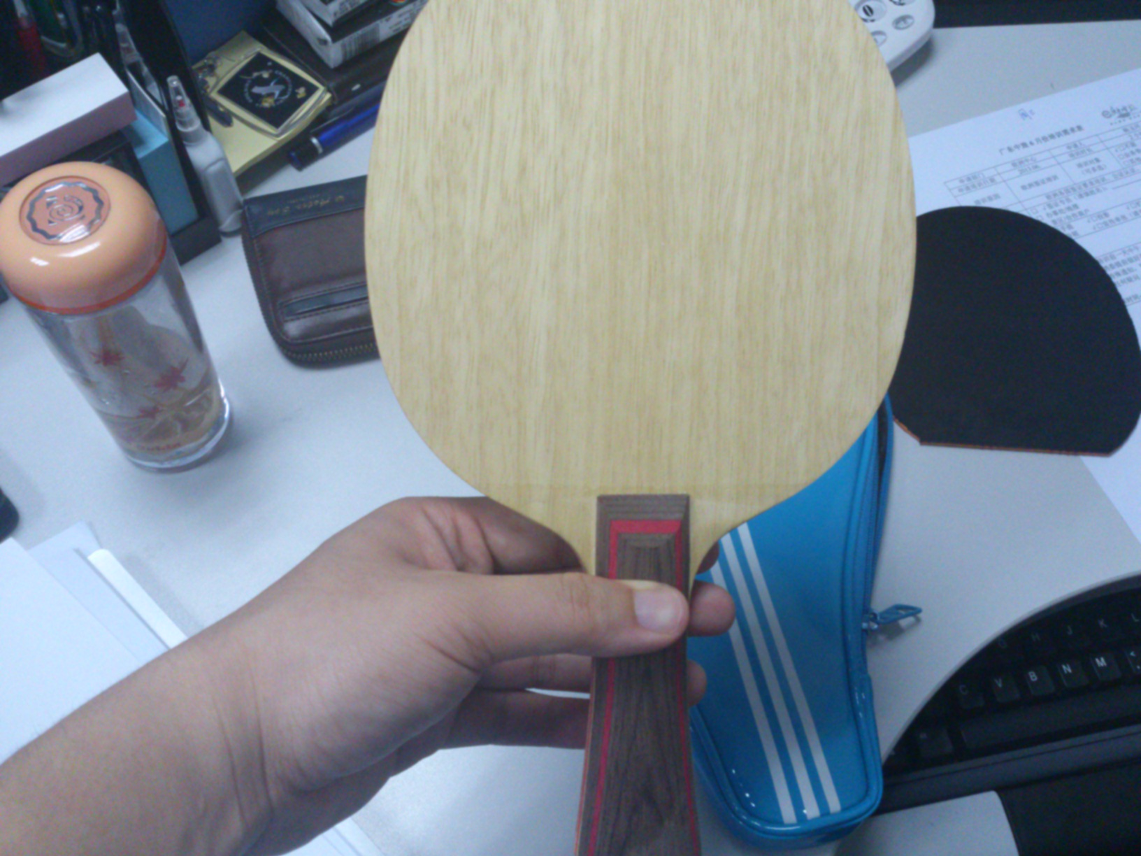 ��9.7����CL �л� һ�ڼ�250���ʣ�