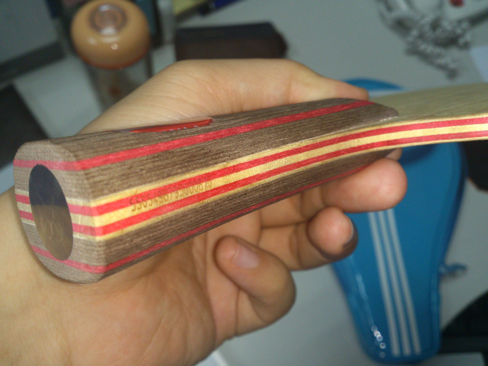 ��9.7����CL �л� һ�ڼ�250���ʣ�