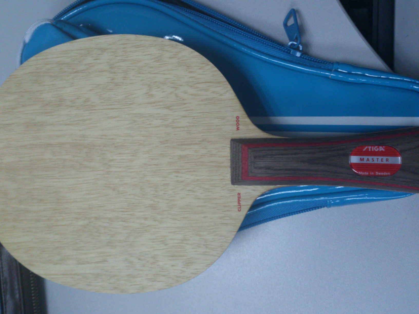 ��9.7����CL �л� һ�ڼ�250���ʣ�