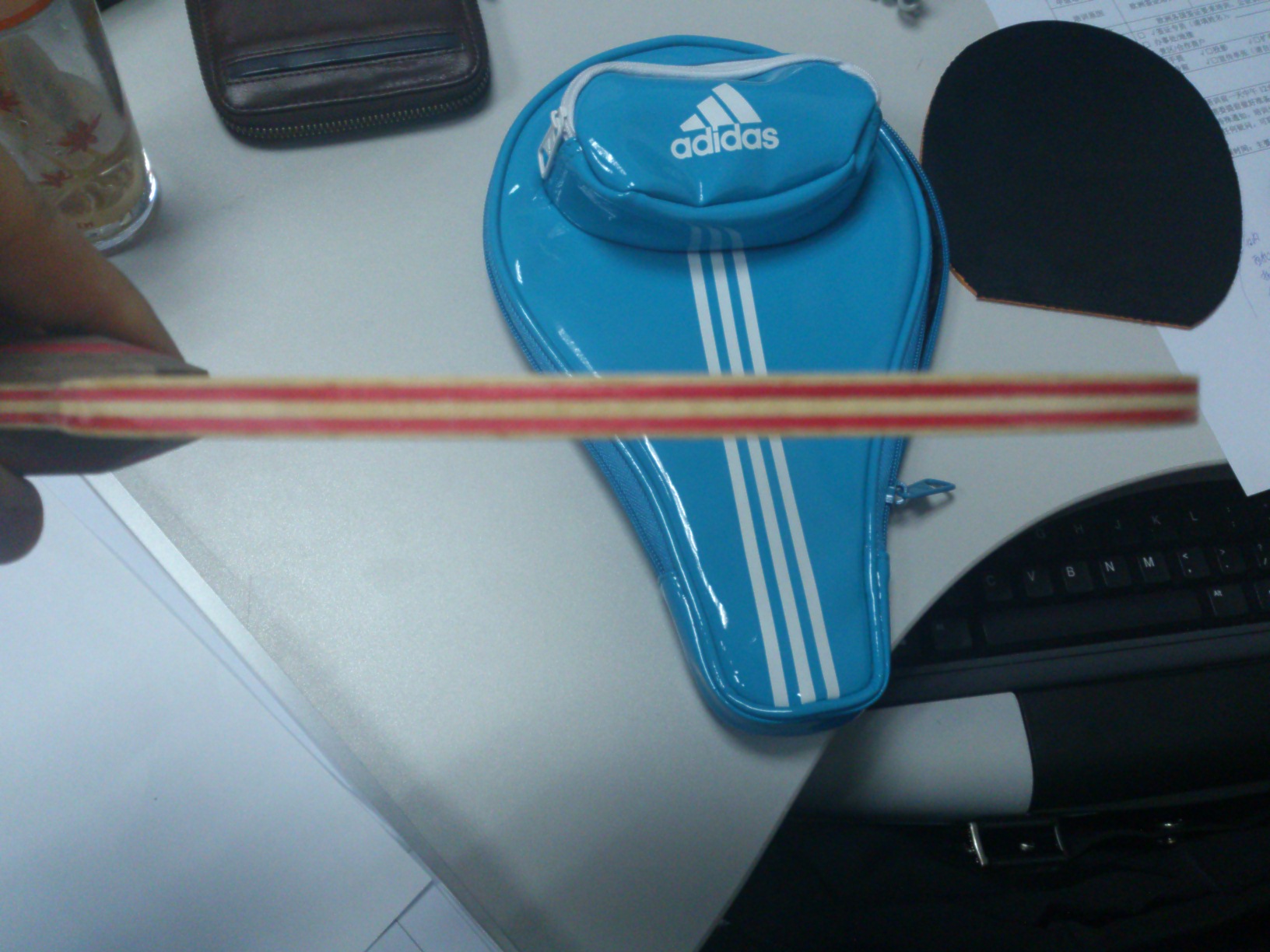 ��9.7����CL �л� һ�ڼ�250���ʣ�