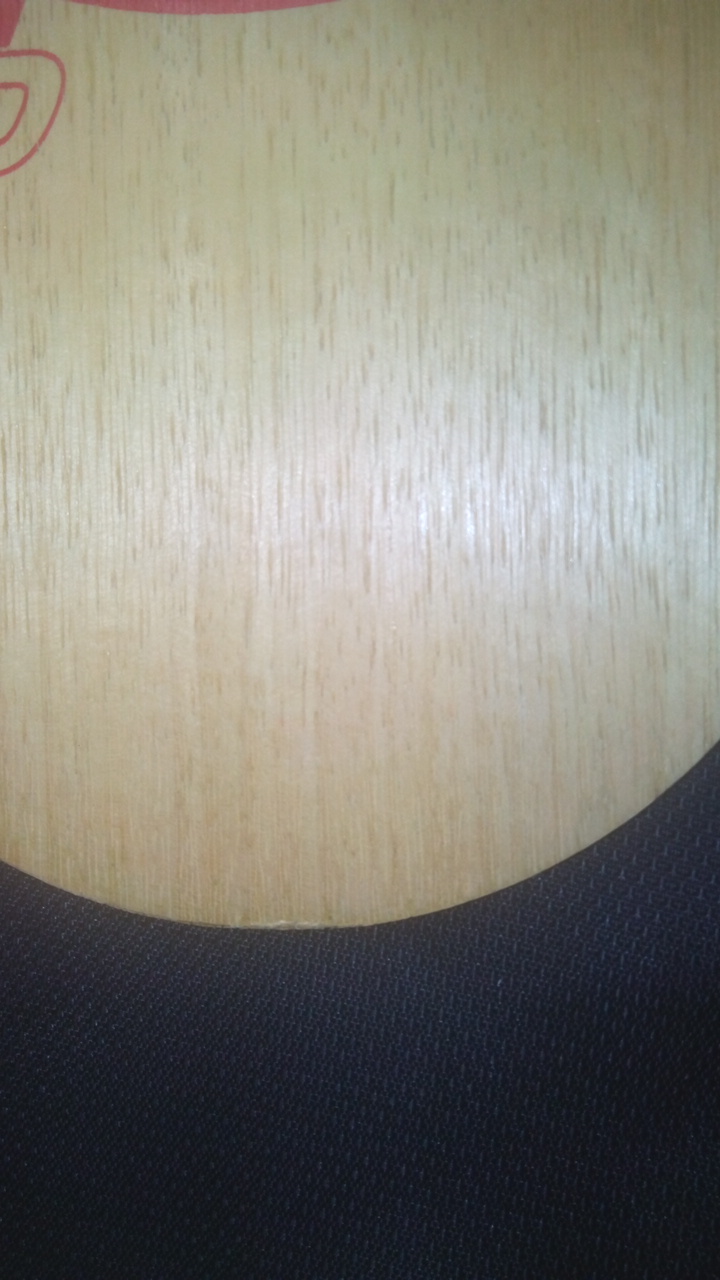 ��һ���ղص�Ʒ�༫���ϻ�ʵCL CR