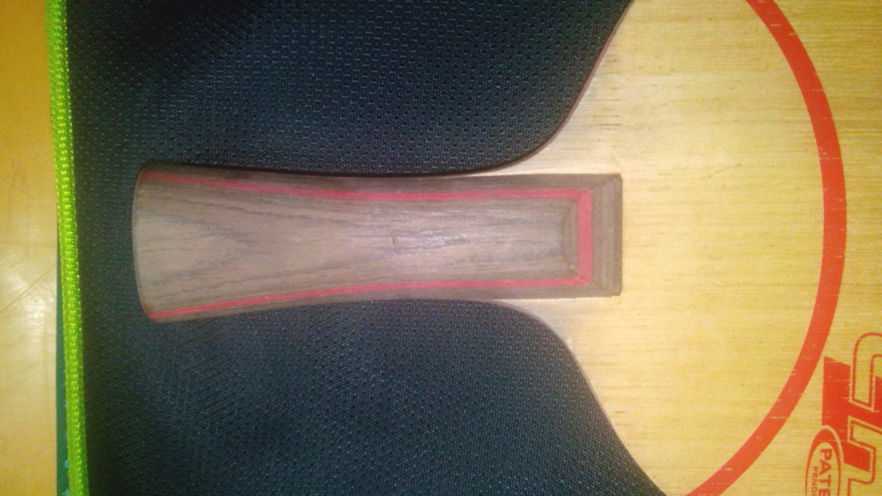 ��һ���ղص�Ʒ�༫���ϻ�ʵCL CR