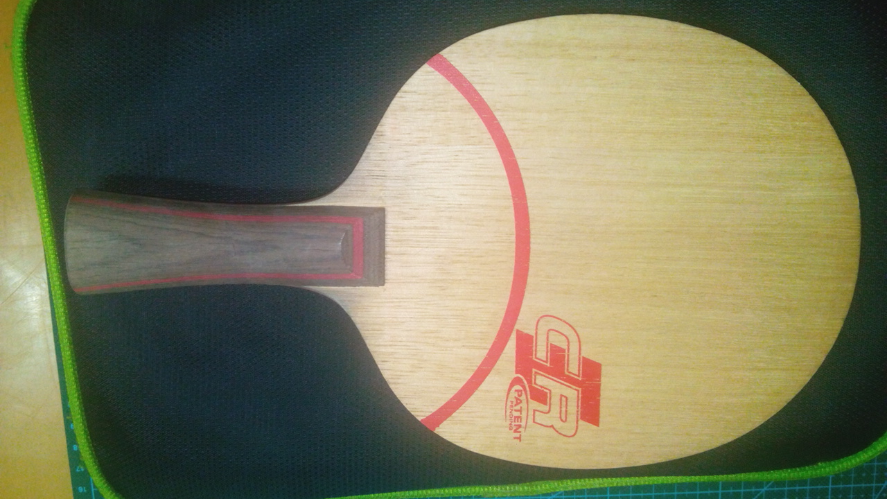 ��һ���ղص�Ʒ�༫���ϻ�ʵCL CR