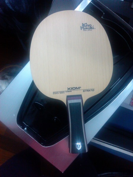 ������˹��ͼ