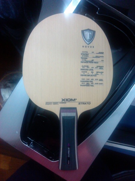 ������˹��ͼ