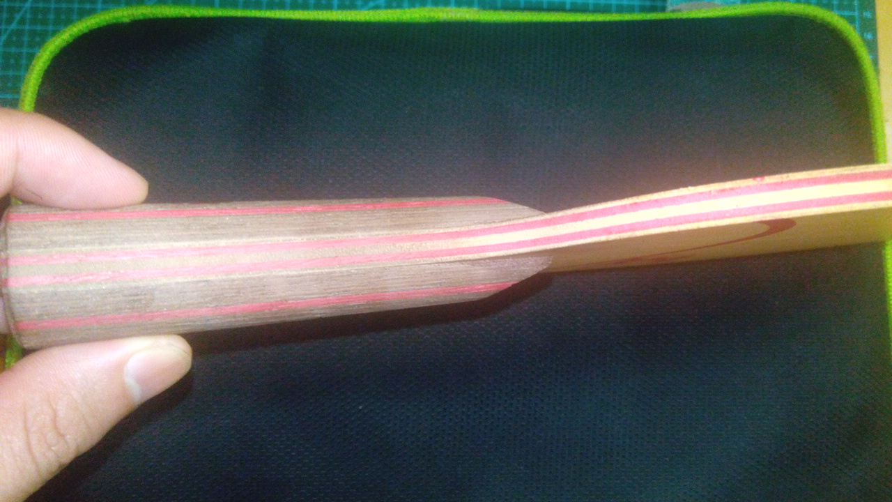 ��һ���ղص�Ʒ�༫���ϻ�ʵCL CR