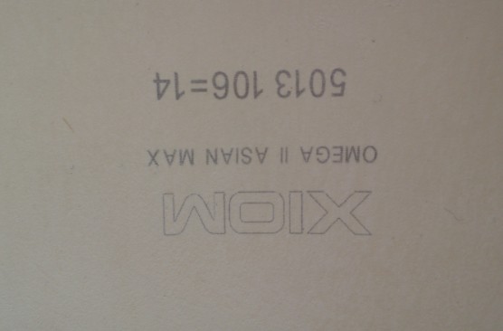 ּ110 ٳ  ɫܺõOMEGA2
