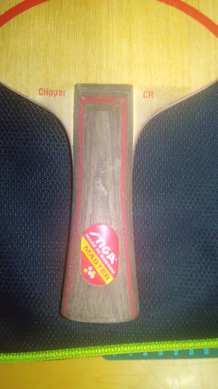 ��һ���ղص�Ʒ�༫���ϻ�ʵCL CR