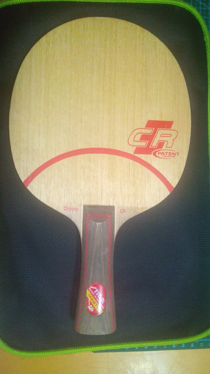 ��һ���ղص�Ʒ�༫���ϻ�ʵCL CR