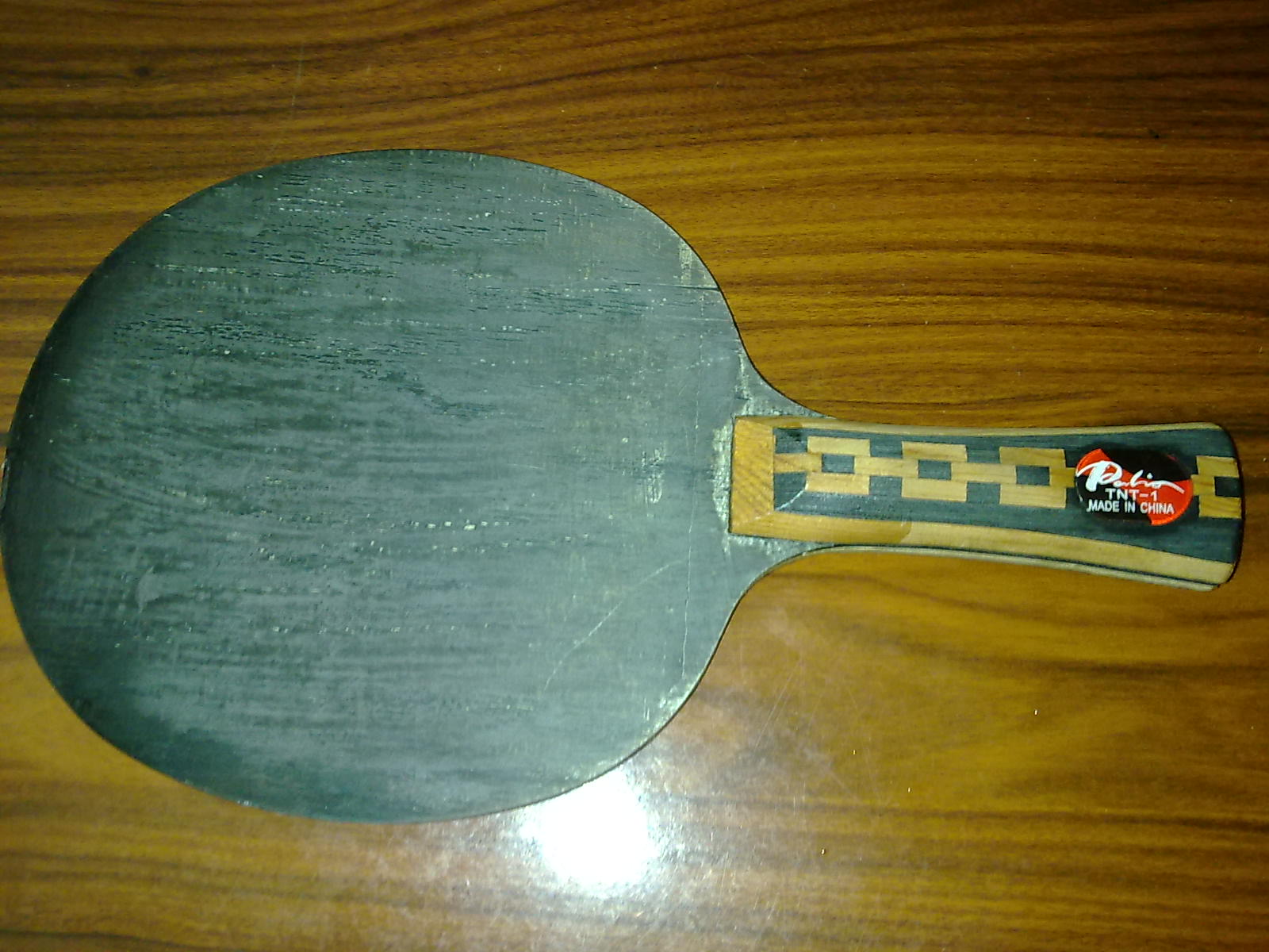 ���ų��������TN-1��ۭ��ͥ�װ壬88�����ң�֮ǰ2��װ嶼����˿�ģ�������ľ��ʦ���������Ѿ��޺ã�����⻬����Ӱ��ʹ�ã���ͼ��