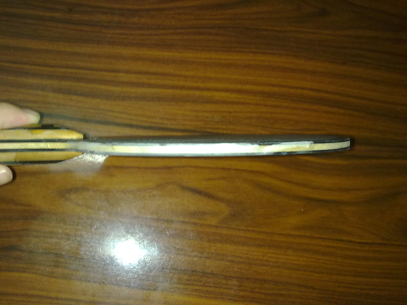 ���ų��������TN-1��ۭ��ͥ�װ壬88�����ң�֮ǰ2��װ嶼����˿�ģ�������ľ��ʦ���������Ѿ��޺ã�����⻬����Ӱ��ʹ�ã���ͼ��