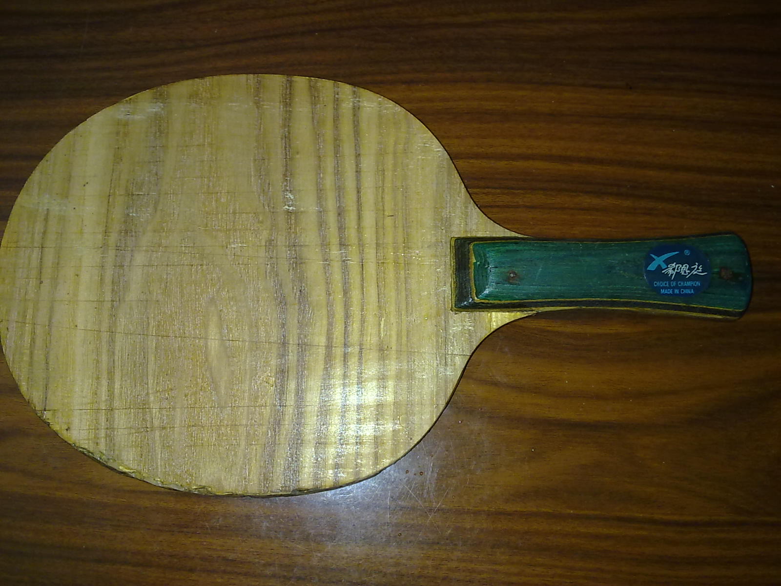 ���ų��������TN-1��ۭ��ͥ�װ壬88�����ң�֮ǰ2��װ嶼����˿�ģ�������ľ��ʦ���������Ѿ��޺ã�����⻬����Ӱ��ʹ�ã���ͼ��