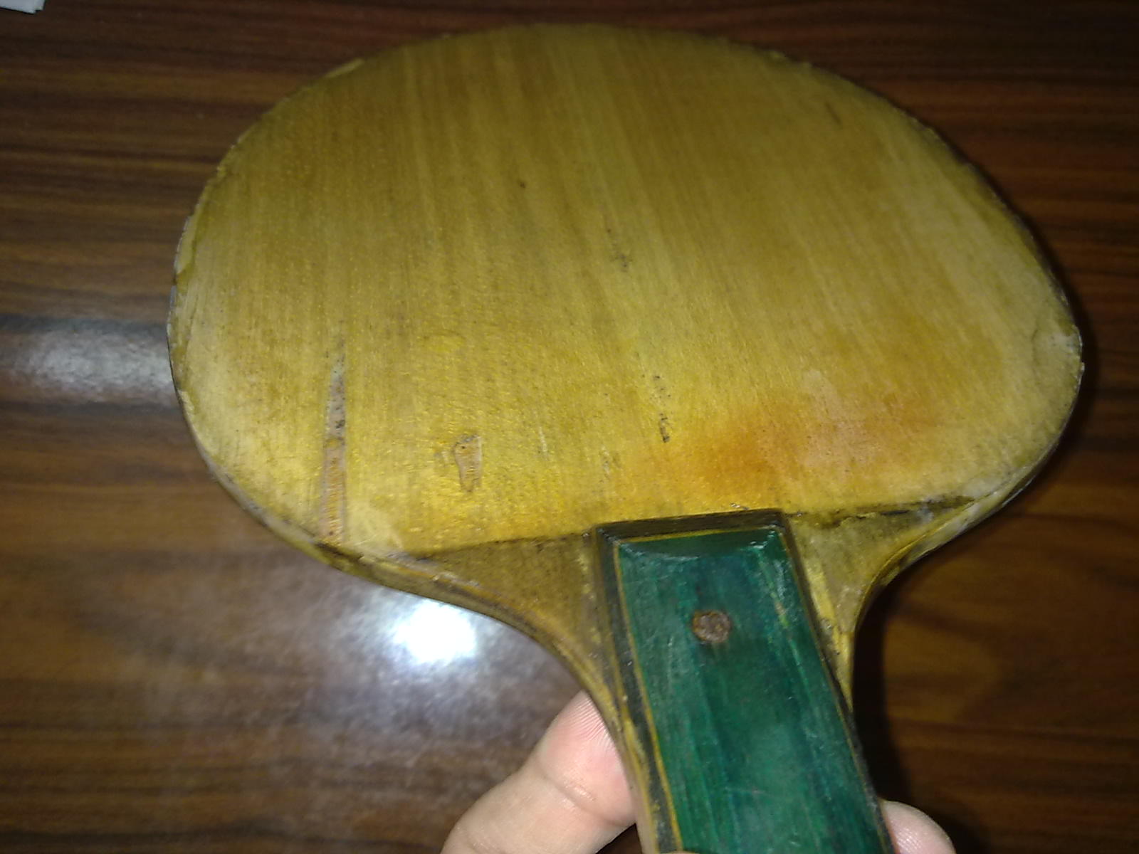 ���ų��������TN-1��ۭ��ͥ�װ壬88�����ң�֮ǰ2��װ嶼����˿�ģ�������ľ��ʦ���������Ѿ��޺ã�����⻬����Ӱ��ʹ�ã���ͼ��