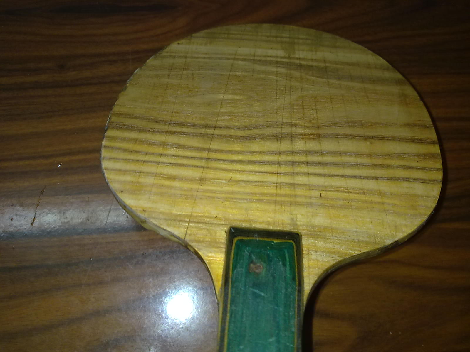 ���ų��������TN-1��ۭ��ͥ�װ壬88�����ң�֮ǰ2��װ嶼����˿�ģ�������ľ��ʦ���������Ѿ��޺ã�����⻬����Ӱ��ʹ�ã���ͼ��