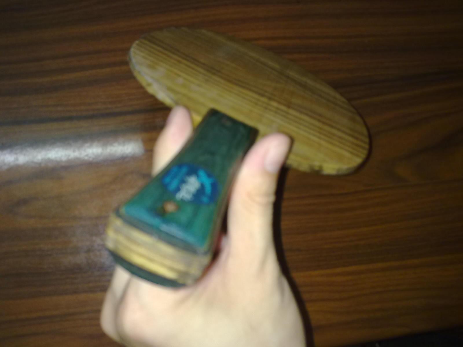 ���ų��������TN-1��ۭ��ͥ�װ壬88�����ң�֮ǰ2��װ嶼����˿�ģ�������ľ��ʦ���������Ѿ��޺ã�����⻬����Ӱ��ʹ�ã���ͼ��