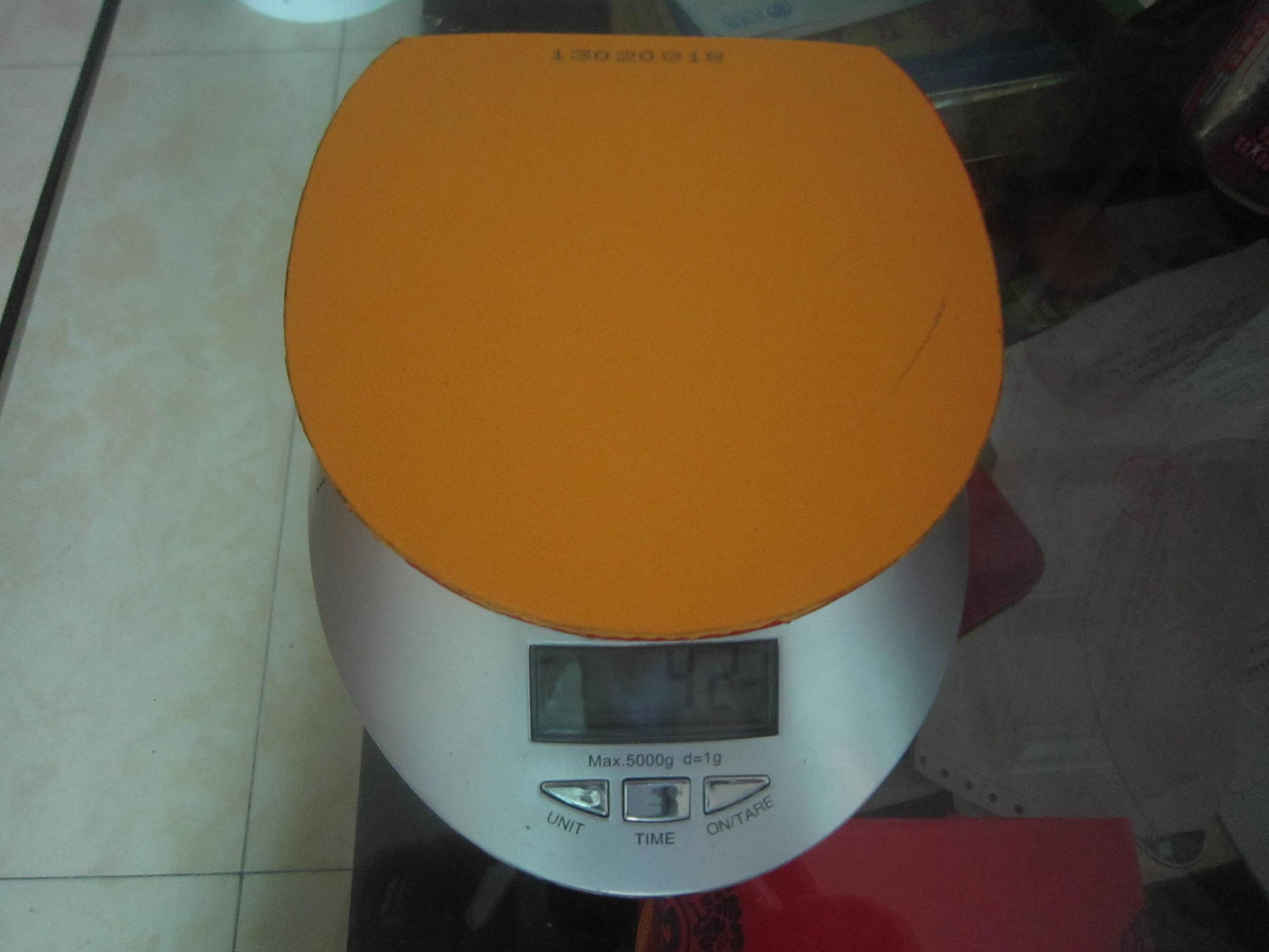 齱еĽƷ--˫ϲ  칭  37  2.1mm--˵ڶ