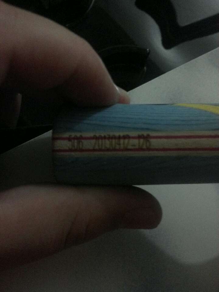 ����3 506��ʣһ������ͼ��