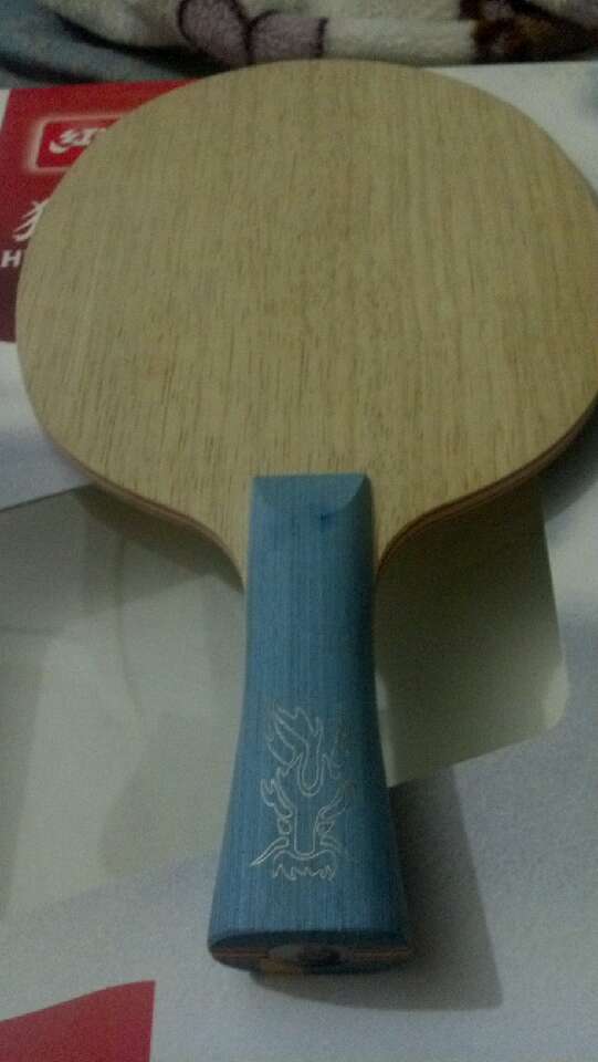 ����3 506��ʣһ������ͼ��