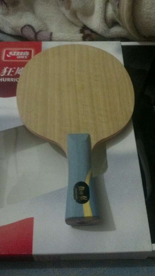 ����3 506��ʣһ������ͼ��