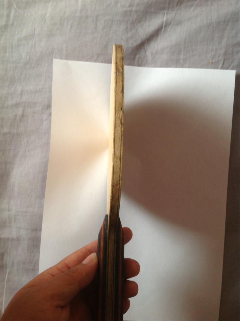 750Ԫ�����ʳ�flʩ������̼��Ʒ�಻��