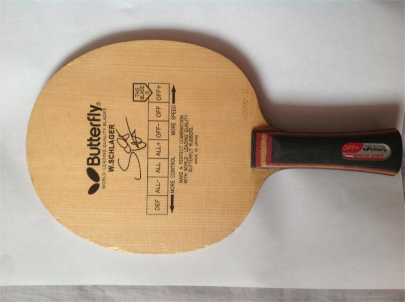 750Ԫ�����ʳ�flʩ������̼��Ʒ�಻��