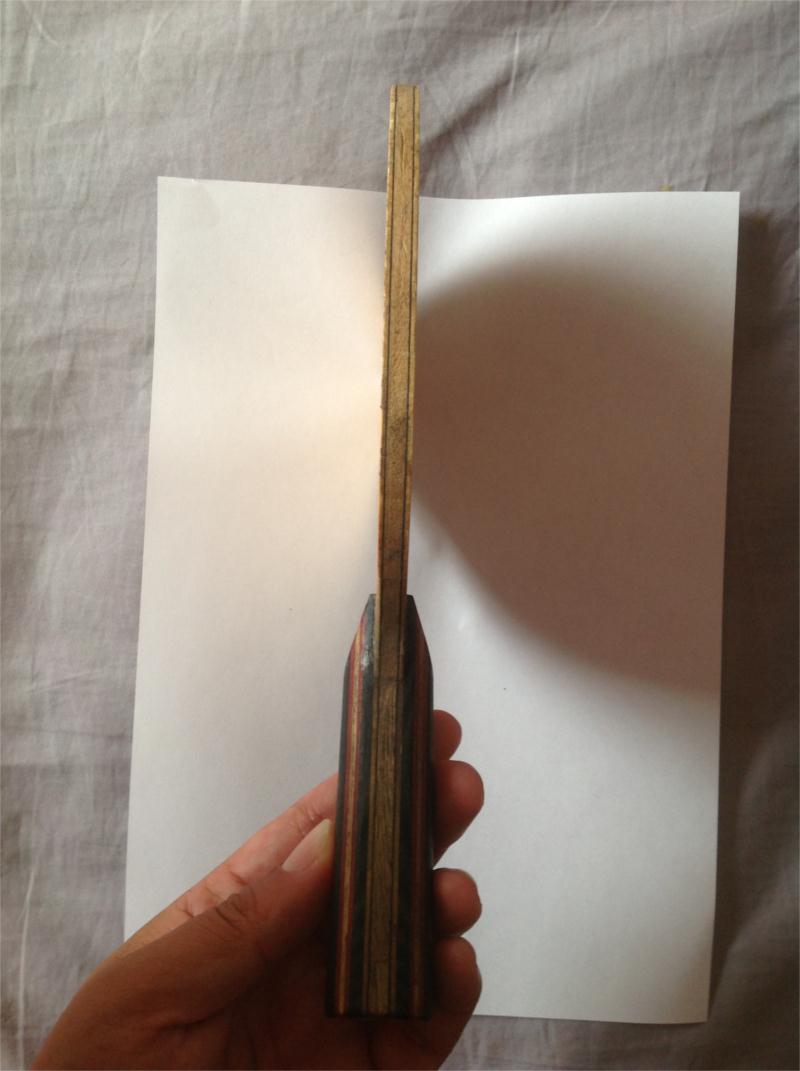 750Ԫ�����ʳ�flʩ������̼��Ʒ�಻��