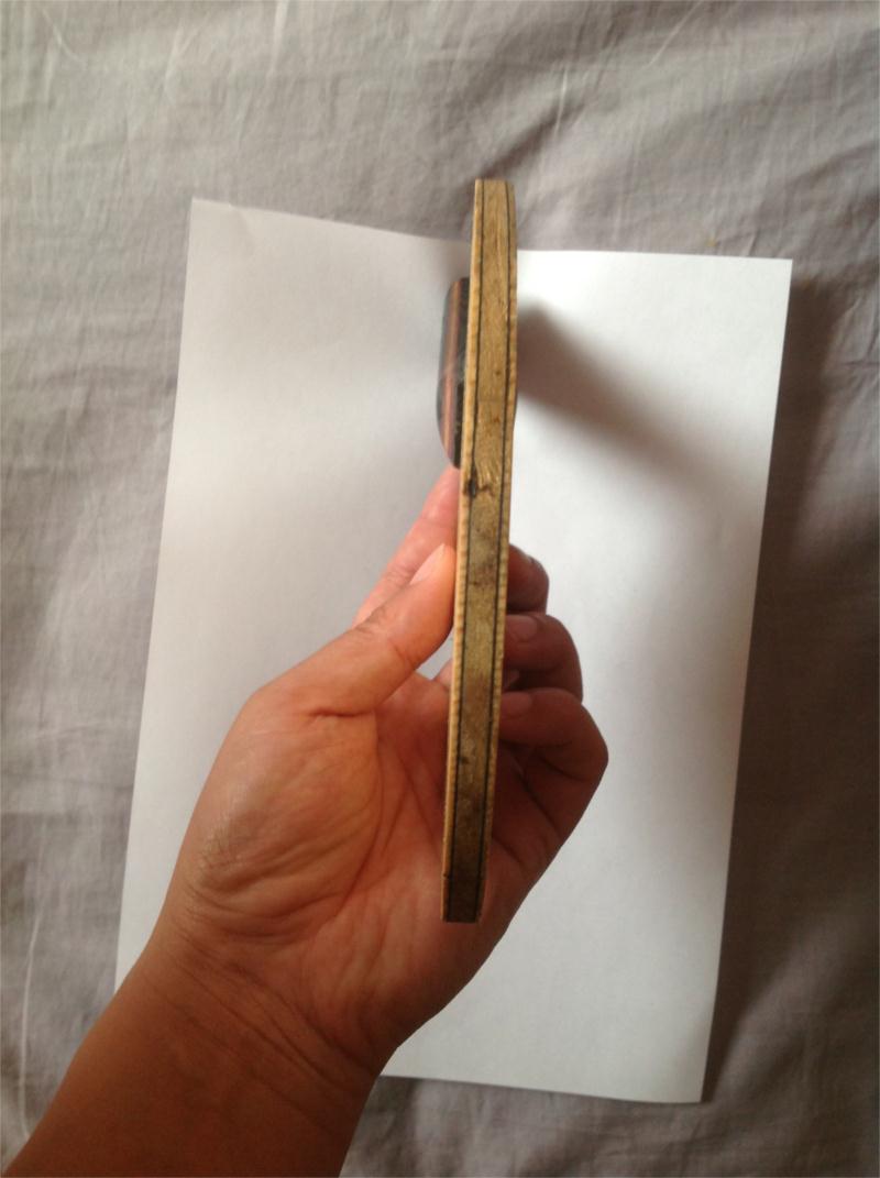 750Ԫ�����ʳ�flʩ������̼��Ʒ�಻��