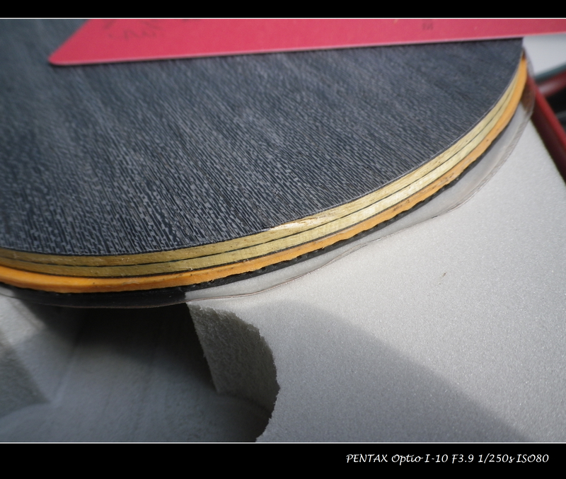 ���¿�����ʽ������3