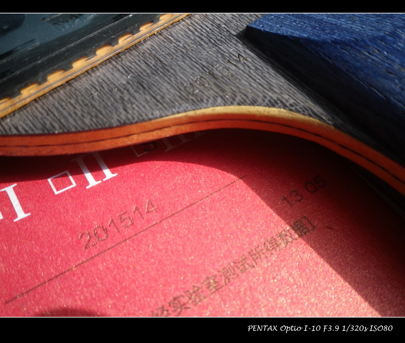 ���¿�����ʽ������3