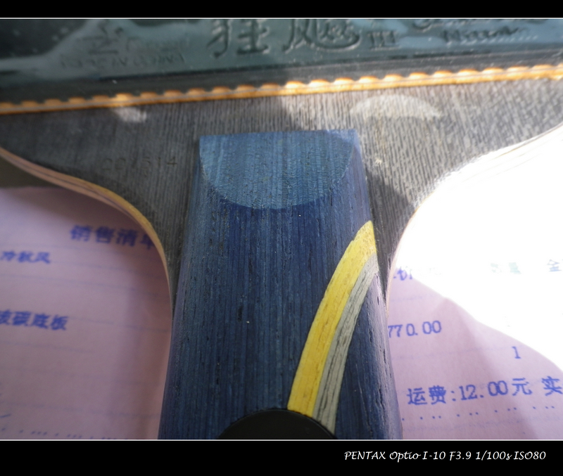 ���¿�����ʽ������3