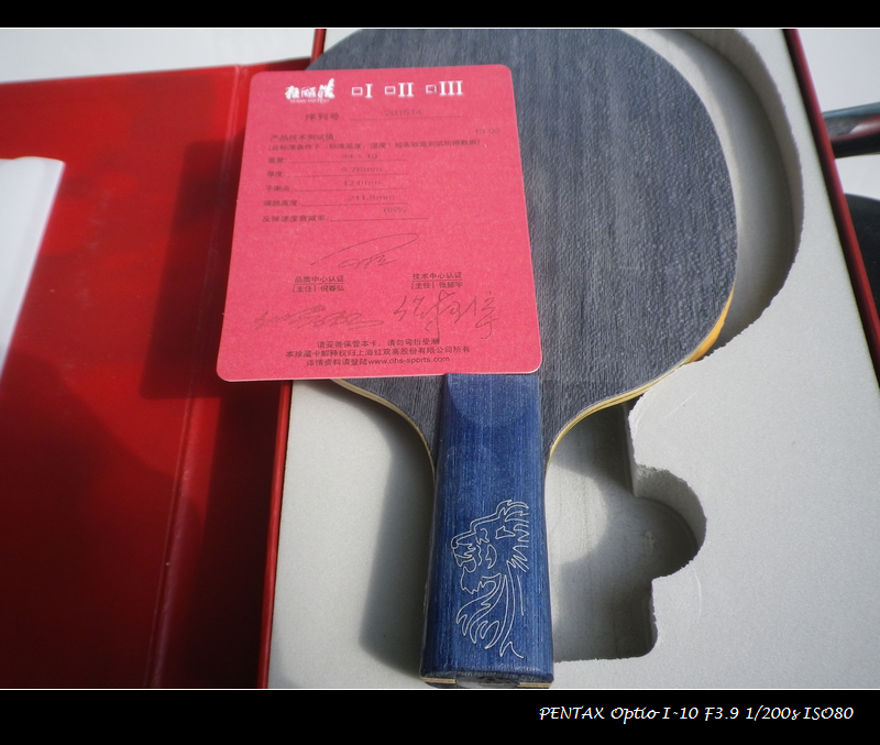 ���¿�����ʽ������3