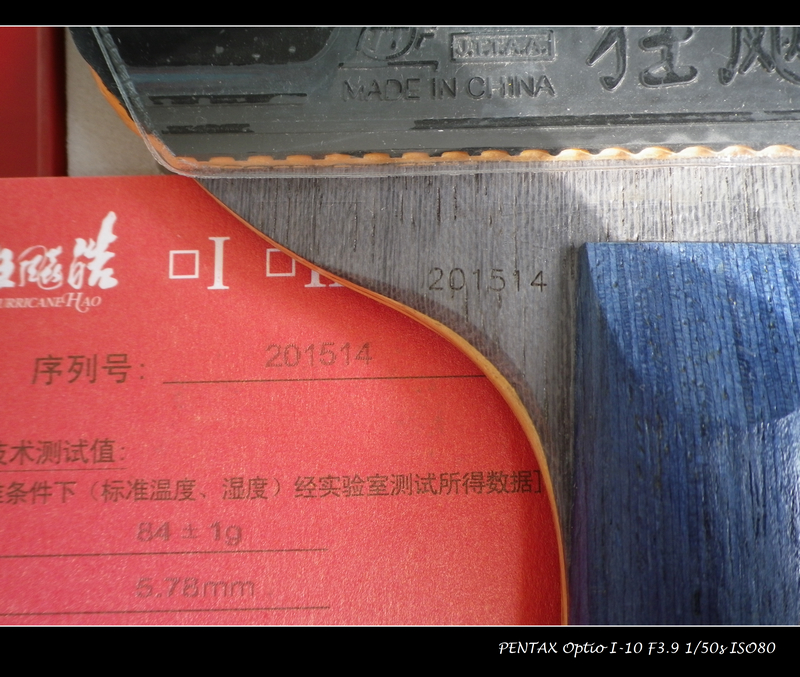 ���¿�����ʽ������3