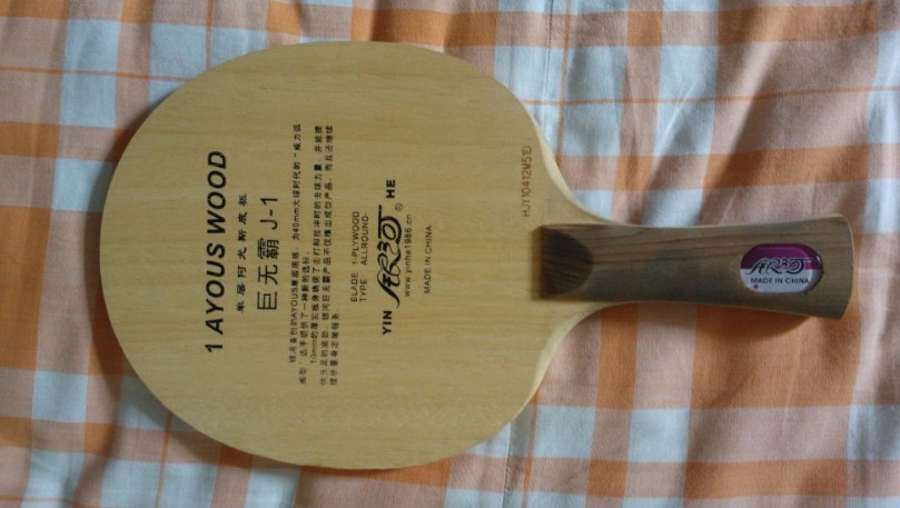 , ���Ӿ��ް�J-1����