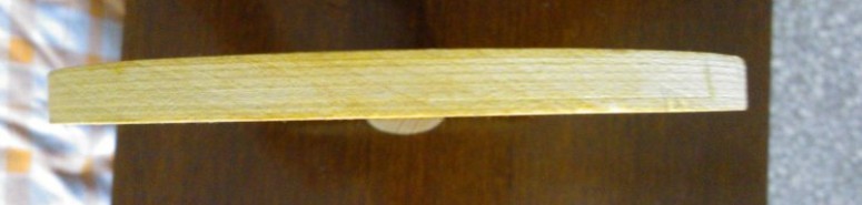 , ���Ӿ��ް�J-1����