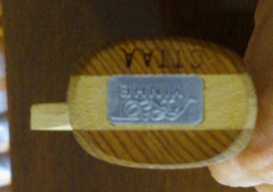 , ���Ӿ��ް�J-1����