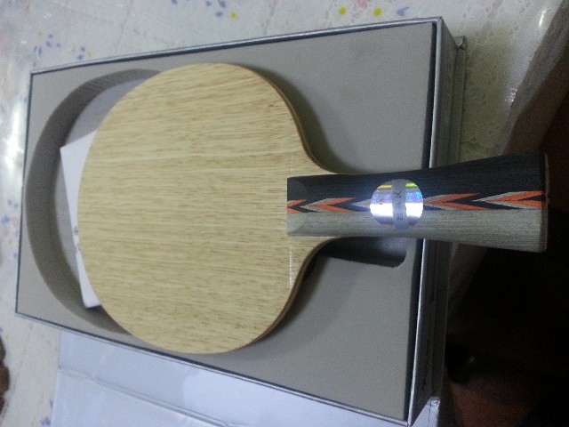 ����9��27���ε��켫506��Ʒ��ã�370��˳��