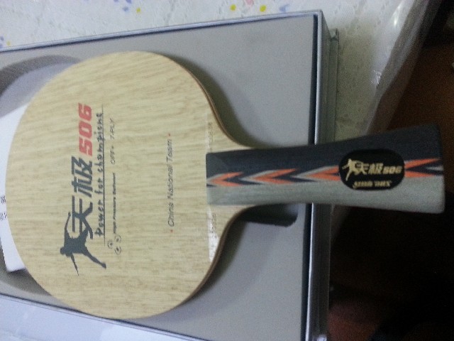 ����9��27���ε��켫506��Ʒ��ã�370��˳��