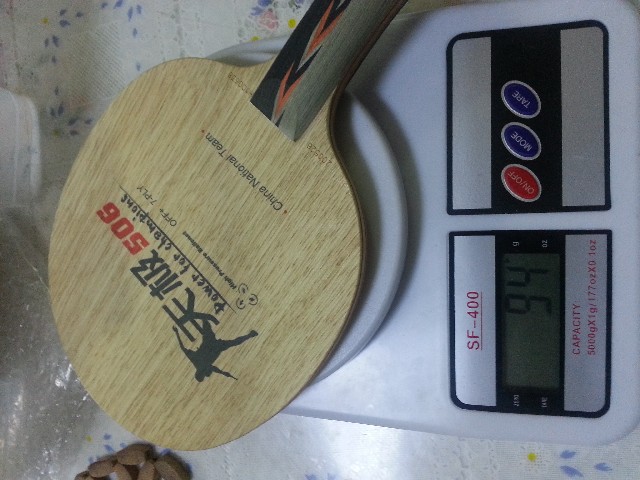 ����9��27���ε��켫506��Ʒ��ã�370��˳��