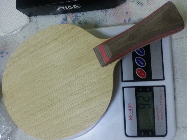 ����ŷ��CL-LEGEND�������޴�ĥ��Ʒ��ѣ�Լ6.5-6.6MM��290��˳�硣