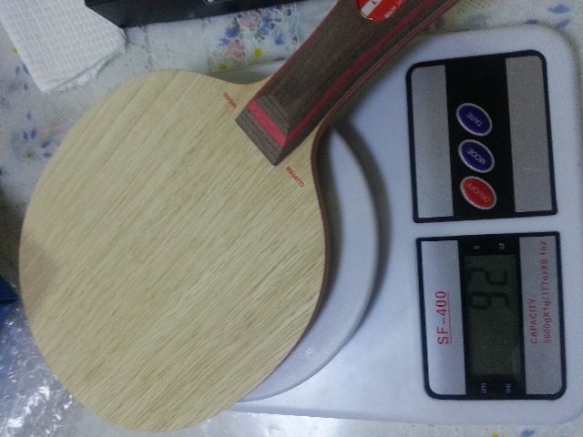 ����ŷ��CL-LEGEND�������޴�ĥ��Ʒ��ѣ�Լ6.5-6.6MM��290��˳�硣