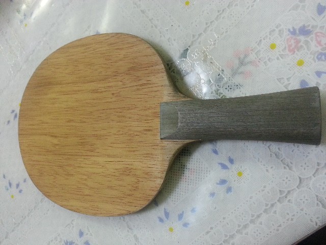 ���������ģ�̼��OFF+����һ���������ļ��д�ĥ��120��˳��