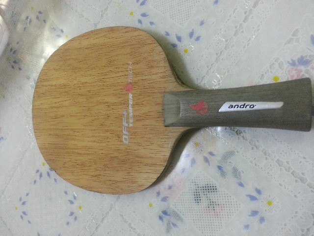 ���������ģ�̼��OFF+����һ���������ļ��д�ĥ��120��˳��