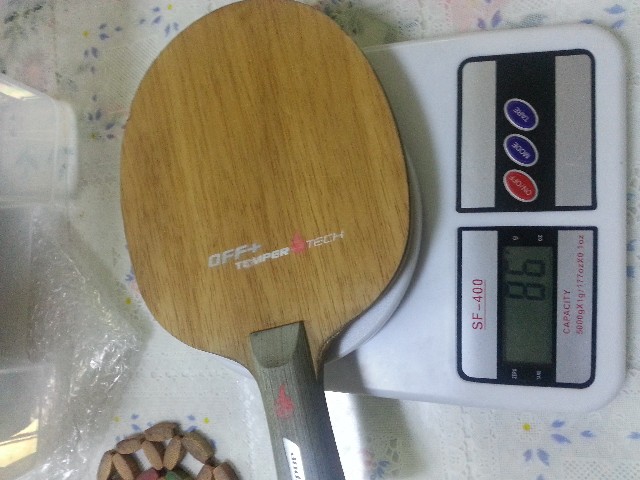 ���������ģ�̼��OFF+����һ���������ļ��д�ĥ��120��˳��