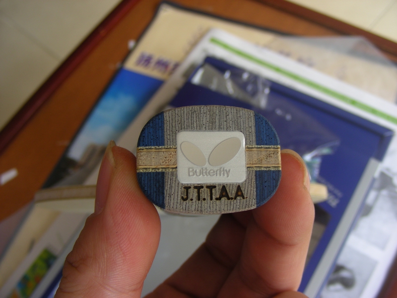 �����ͻ��ˣ����1�εĲ���ZLCֱ��85�˺ͺ����ݿ��656���2�� ������� ����FX ��