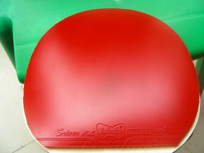 �����ͻ��ˣ����1�εĲ���ZLCֱ��85�˺ͺ����ݿ��656���2�� ������� ����FX ��