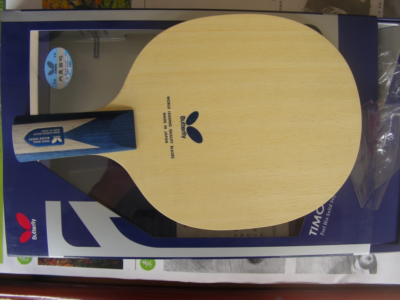 �����ͻ��ˣ����1�εĲ���ZLCֱ��85�˺ͺ����ݿ��656���2�� ������� ����FX ��