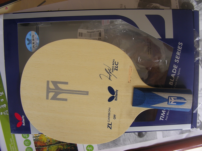 �����ͻ��ˣ����1�εĲ���ZLCֱ��85�˺ͺ����ݿ��656���2�� ������� ����FX ��