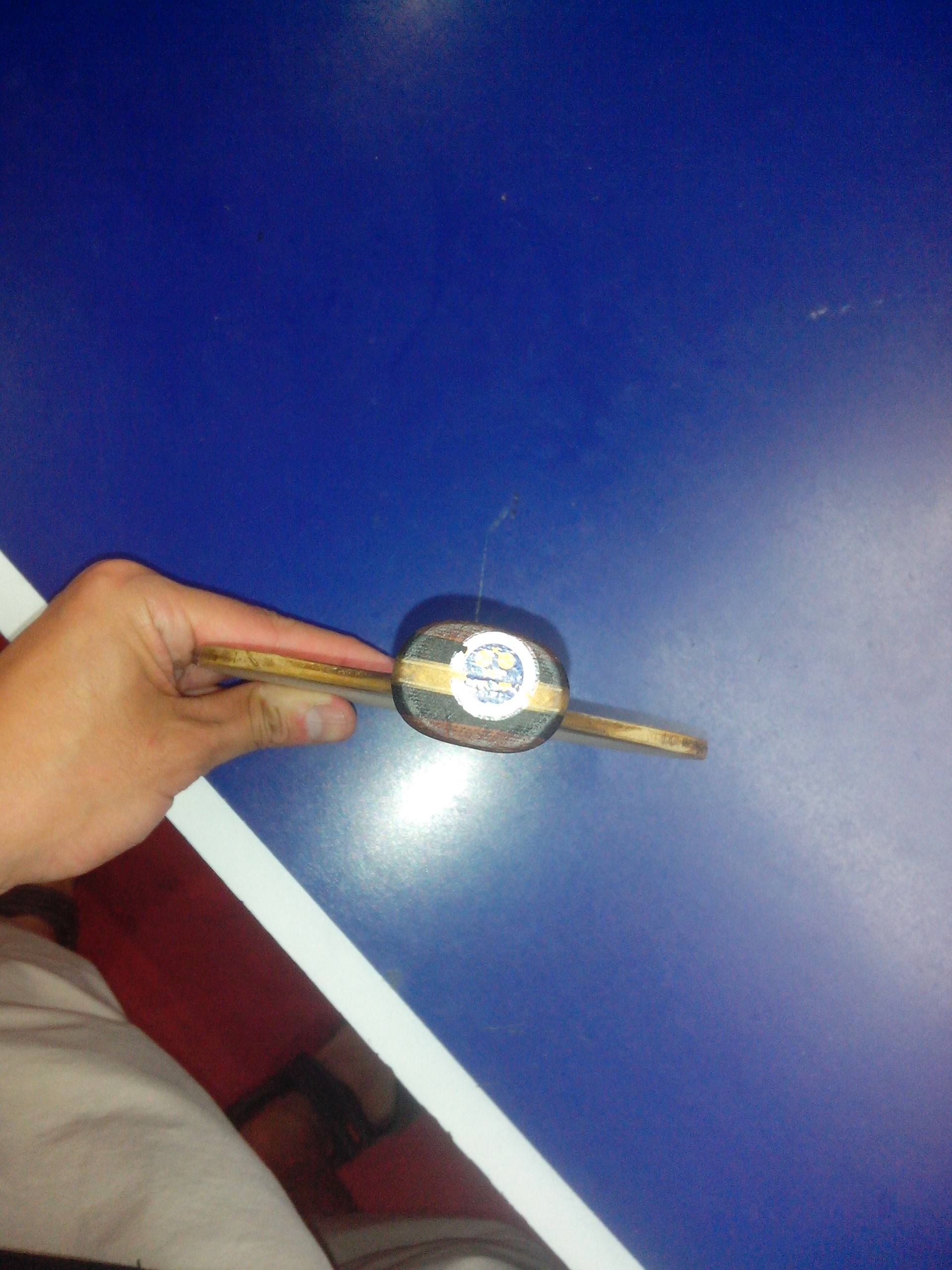   STIGA   Ҫ