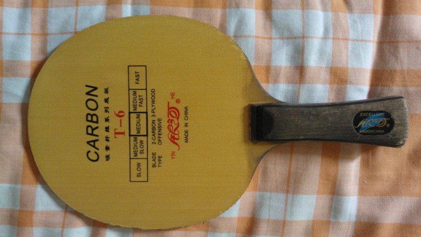 , ���Ӿ��ް�J-1����