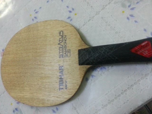 ����9��ͦ��֩��̼��AN������С�ˣ������ԣ�350��˳�硣